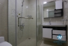 A nice apartment with 02 bedrooms for rent in Hoan Kiem district 